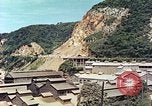 Immagine di Iwaki impianto per cemento Tsuruga Giappone, 1946, secondo 23 filmato di repertorio 65675060743