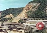 Immagine di Iwaki impianto per cemento Tsuruga Giappone, 1946, secondo 24 filmato di repertorio 65675060743