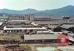 Immagine di Iwaki impianto per cemento Tsuruga Giappone, 1946, secondo 26 filmato di repertorio 65675060743