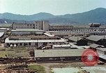 Immagine di Iwaki impianto per cemento Tsuruga Giappone, 1946, secondo 27 filmato di repertorio 65675060743