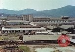 Immagine di Iwaki impianto per cemento Tsuruga Giappone, 1946, secondo 28 filmato di repertorio 65675060743