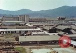 Immagine di Iwaki impianto per cemento Tsuruga Giappone, 1946, secondo 29 filmato di repertorio 65675060743