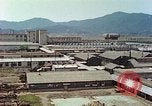 Immagine di Iwaki impianto per cemento Tsuruga Giappone, 1946, secondo 30 filmato di repertorio 65675060743