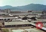 Immagine di Iwaki impianto per cemento Tsuruga Giappone, 1946, secondo 31 filmato di repertorio 65675060743