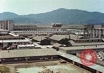 Immagine di Iwaki impianto per cemento Tsuruga Giappone, 1946, secondo 32 filmato di repertorio 65675060743