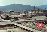 Immagine di Iwaki impianto per cemento Tsuruga Giappone, 1946, secondo 35 filmato di repertorio 65675060743