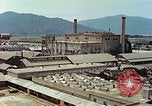 Immagine di Iwaki impianto per cemento Tsuruga Giappone, 1946, secondo 37 filmato di repertorio 65675060743