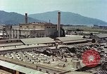 Immagine di Iwaki impianto per cemento Tsuruga Giappone, 1946, secondo 39 filmato di repertorio 65675060743