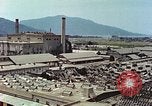 Immagine di Iwaki impianto per cemento Tsuruga Giappone, 1946, secondo 40 filmato di repertorio 65675060743