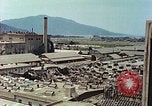 Immagine di Iwaki impianto per cemento Tsuruga Giappone, 1946, secondo 41 filmato di repertorio 65675060743