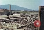Immagine di Iwaki impianto per cemento Tsuruga Giappone, 1946, secondo 42 filmato di repertorio 65675060743
