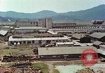 Immagine di Iwaki impianto per cemento Tsuruga Giappone, 1946, secondo 43 filmato di repertorio 65675060743