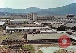 Immagine di Iwaki impianto per cemento Tsuruga Giappone, 1946, secondo 44 filmato di repertorio 65675060743