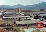 Immagine di Iwaki impianto per cemento Tsuruga Giappone, 1946, secondo 45 filmato di repertorio 65675060743