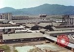 Immagine di Iwaki impianto per cemento Tsuruga Giappone, 1946, secondo 49 filmato di repertorio 65675060743
