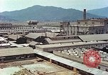 Immagine di Iwaki impianto per cemento Tsuruga Giappone, 1946, secondo 52 filmato di repertorio 65675060743