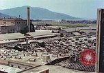 Immagine di Iwaki impianto per cemento Tsuruga Giappone, 1946, secondo 58 filmato di repertorio 65675060743