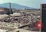 Immagine di Iwaki impianto per cemento Tsuruga Giappone, 1946, secondo 59 filmato di repertorio 65675060743