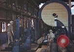 Standbild Sägewerk Maizuru Kyoto Japan, 1946, aus Sekunde 7 historischem Filmmaterial Videoclip 65675060744