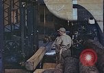 Standbild Sägewerk Maizuru Kyoto Japan, 1946, aus Sekunde 9 historischem Filmmaterial Videoclip 65675060744