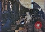 Standbild Sägewerk Maizuru Kyoto Japan, 1946, aus Sekunde 14 historischem Filmmaterial Videoclip 65675060744