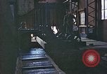Standbild Sägewerk Maizuru Kyoto Japan, 1946, aus Sekunde 16 historischem Filmmaterial Videoclip 65675060744