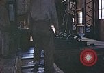 Standbild Sägewerk Maizuru Kyoto Japan, 1946, aus Sekunde 17 historischem Filmmaterial Videoclip 65675060744
