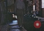Standbild Sägewerk Maizuru Kyoto Japan, 1946, aus Sekunde 18 historischem Filmmaterial Videoclip 65675060744
