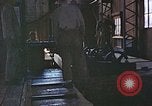 Standbild Sägewerk Maizuru Kyoto Japan, 1946, aus Sekunde 19 historischem Filmmaterial Videoclip 65675060744
