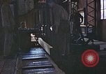 Standbild Sägewerk Maizuru Kyoto Japan, 1946, aus Sekunde 20 historischem Filmmaterial Videoclip 65675060744