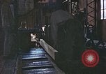 Standbild Sägewerk Maizuru Kyoto Japan, 1946, aus Sekunde 22 historischem Filmmaterial Videoclip 65675060744