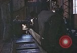 Standbild Sägewerk Maizuru Kyoto Japan, 1946, aus Sekunde 23 historischem Filmmaterial Videoclip 65675060744