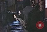 Standbild Sägewerk Maizuru Kyoto Japan, 1946, aus Sekunde 24 historischem Filmmaterial Videoclip 65675060744