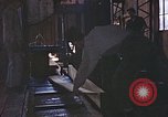 Standbild Sägewerk Maizuru Kyoto Japan, 1946, aus Sekunde 25 historischem Filmmaterial Videoclip 65675060744