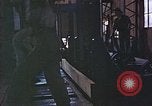 Standbild Sägewerk Maizuru Kyoto Japan, 1946, aus Sekunde 26 historischem Filmmaterial Videoclip 65675060744