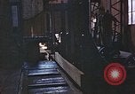 Standbild Sägewerk Maizuru Kyoto Japan, 1946, aus Sekunde 27 historischem Filmmaterial Videoclip 65675060744