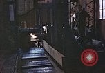 Standbild Sägewerk Maizuru Kyoto Japan, 1946, aus Sekunde 28 historischem Filmmaterial Videoclip 65675060744