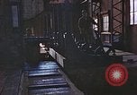 Standbild Sägewerk Maizuru Kyoto Japan, 1946, aus Sekunde 30 historischem Filmmaterial Videoclip 65675060744