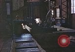 Standbild Sägewerk Maizuru Kyoto Japan, 1946, aus Sekunde 31 historischem Filmmaterial Videoclip 65675060744