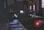 Standbild Sägewerk Maizuru Kyoto Japan, 1946, aus Sekunde 32 historischem Filmmaterial Videoclip 65675060744