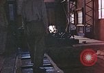 Standbild Sägewerk Maizuru Kyoto Japan, 1946, aus Sekunde 33 historischem Filmmaterial Videoclip 65675060744