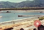 Standbild Sägewerk Maizuru Kyoto Japan, 1946, aus Sekunde 44 historischem Filmmaterial Videoclip 65675060744