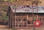 Standbild Sägewerk Maizuru Kyoto Japan, 1946, aus Sekunde 48 historischem Filmmaterial Videoclip 65675060744