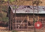 Standbild Sägewerk Maizuru Kyoto Japan, 1946, aus Sekunde 49 historischem Filmmaterial Videoclip 65675060744