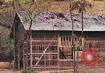 Standbild Sägewerk Maizuru Kyoto Japan, 1946, aus Sekunde 50 historischem Filmmaterial Videoclip 65675060744