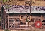 Standbild Sägewerk Maizuru Kyoto Japan, 1946, aus Sekunde 51 historischem Filmmaterial Videoclip 65675060744