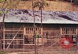 Standbild Sägewerk Maizuru Kyoto Japan, 1946, aus Sekunde 52 historischem Filmmaterial Videoclip 65675060744