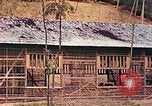 Standbild Sägewerk Maizuru Kyoto Japan, 1946, aus Sekunde 53 historischem Filmmaterial Videoclip 65675060744