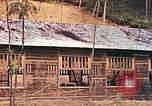 Standbild Sägewerk Maizuru Kyoto Japan, 1946, aus Sekunde 55 historischem Filmmaterial Videoclip 65675060744