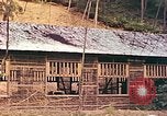Standbild Sägewerk Maizuru Kyoto Japan, 1946, aus Sekunde 56 historischem Filmmaterial Videoclip 65675060744
